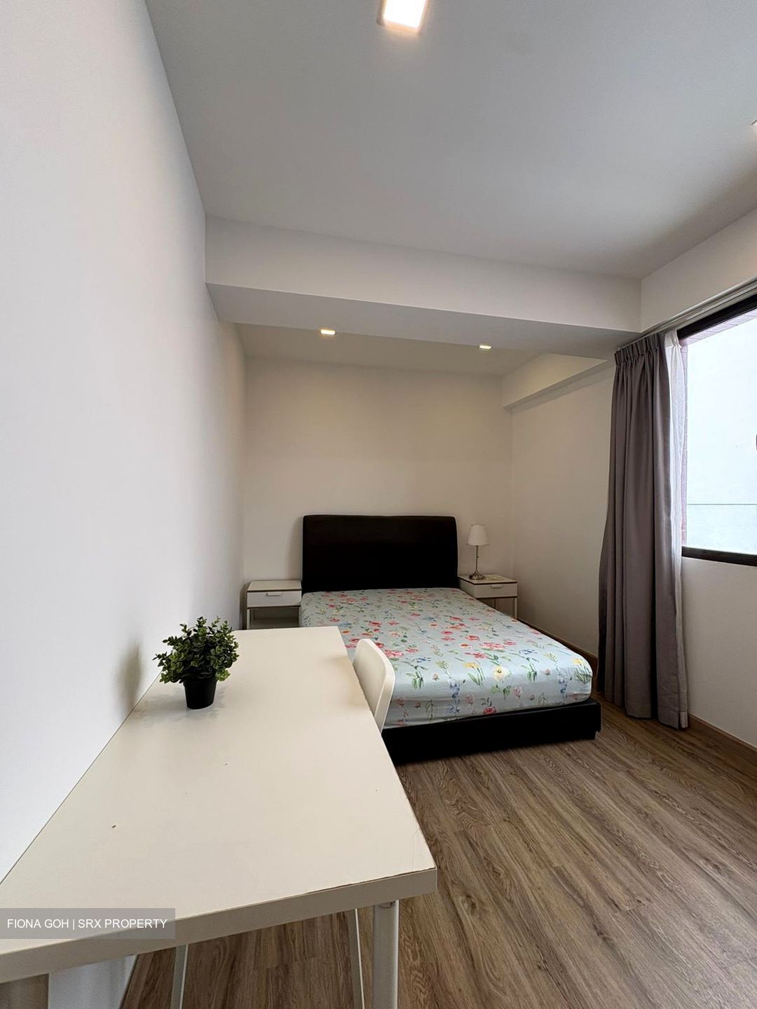 Balestier Road (D12), Condominium #581777191